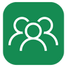 Icon Image